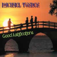 Michael Turner - Good Justifications