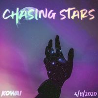 Kowai - Chasing Stars