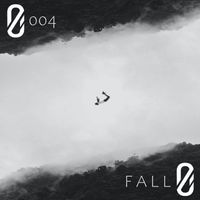 Ozi - Fall