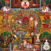 Samādhi - Theravada
