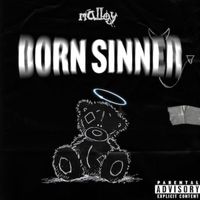 Malloy - Born Sinner (Explicit)