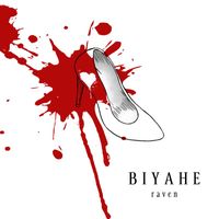 Raven - Biyahe