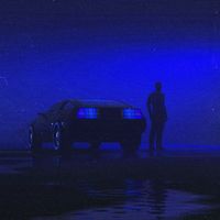 rhyno - Through Time & Space