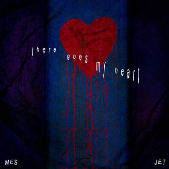 JET - There Goes My Heart