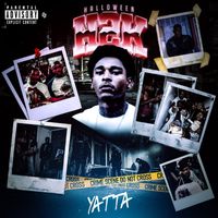 Yatta - Halloween H2K (Explicit)