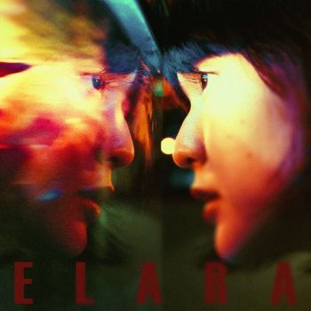 Psycho - ELARA