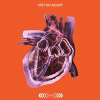 CDF - Not so Silent