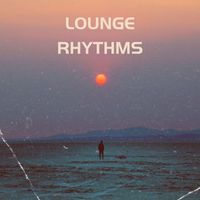 Buddha Spirit Ibiza Chillout Lounge Bar Music DJ - Lounge Rhythms: Blissful Ambient House Beats for Ultimate Relaxation