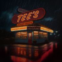 Tee Grizzley - Tee's Coney Island