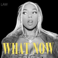 Law - What Now
