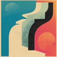 Mr. Käfer - Small Breeze