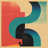 Mr. Käfer - Round Corners