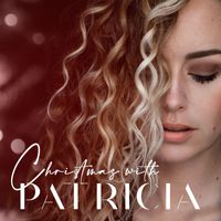 Patricia - Christmas with PATRICIA