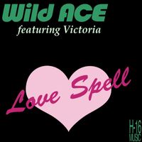 Wild Ace - Love Spell (Acoustic Mix)