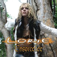 Lorie - Ensorcelée