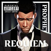Prophet - Requiem (Explicit)