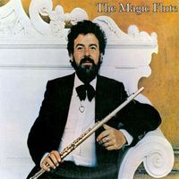 James Galway - The Magic Flute