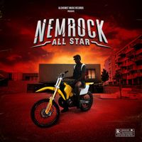 Viez - Nemrock All Star (Explicit)