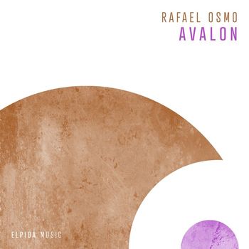 Rafael Osmo - Avalon