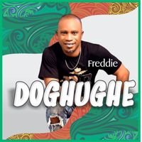 Freddie - Doghughe