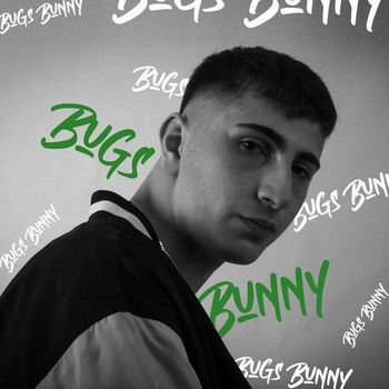 sedo - Bugs Bunny (Explicit)