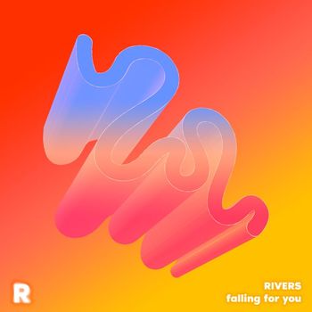 Rivers - Falling For You