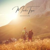 Marko Topa - Adventure