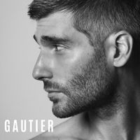 Gautier - TRAVEL DIARY