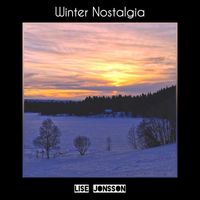 Lise Jonsson - Winter Nostalgia