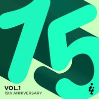 Medu - 15th Anniversary Collaborations, Vol. 1