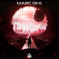 Marc OFX - Different Point of View