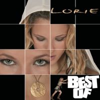 Lorie - Best Of