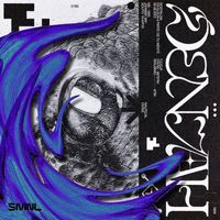 Nautical Divine - SMNL050