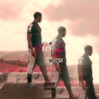 Masta - Folie (Explicit)