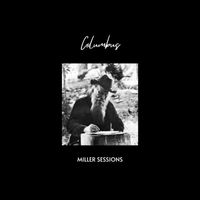 Miller Sessions - Columbus