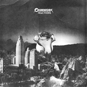 Ohmwork - Fractions