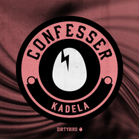 Confesser - Kadela