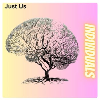 Just Us - Individuals