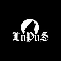 LUPUS - Lupus
