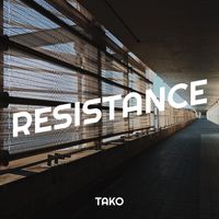 Tako - Resistance
