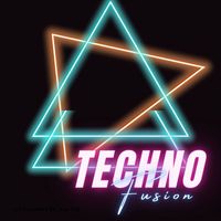 House - Techno Fusion: Blending Electronic Beats with Deep House Vibes