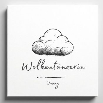 Jonny - Wolkentänzerin (Acoustic)