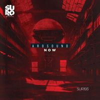 Arosound - Now