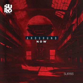Arosound - Now