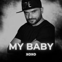 XOXO - My Baby (Explicit)