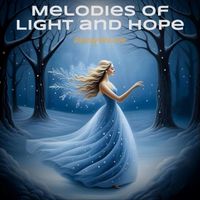 Always in Love - Melodies of Light and Hope