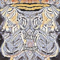The Body - Body Image