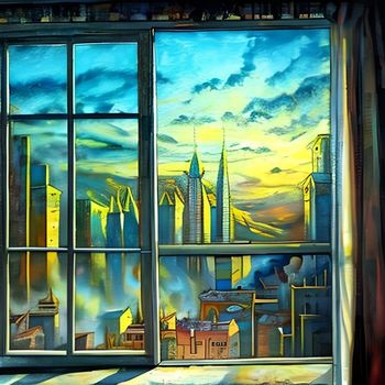 Ducky - Windows (Explicit)
