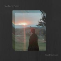 David Maxwell - Retrospect