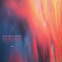 Sailence - Our lucid dream